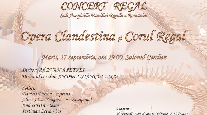 complexitatea muzicala exceptionala a festivalului este dublata de o anvergura impresionanta