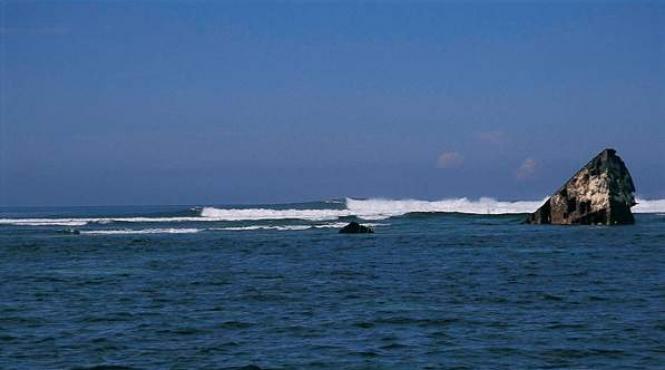 germania poate primi un sfert din migrantii sositi in largul italiei