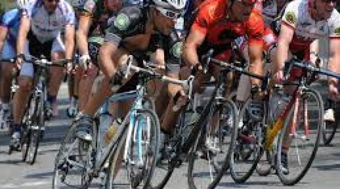 rutierul rus savva novikov a castigat etapa regina a turului romaniei