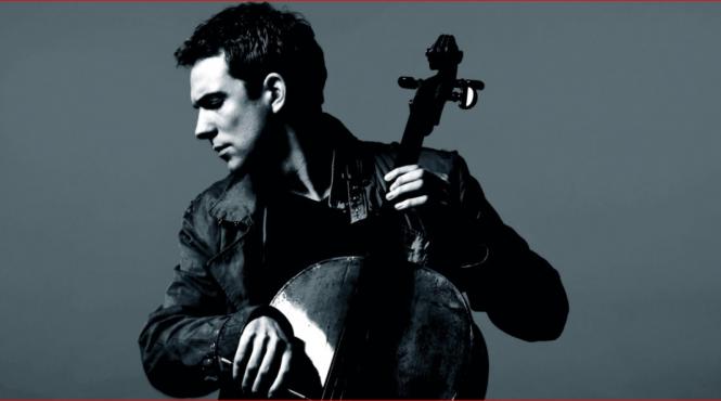 89 de solisti din elita mondiala a muzicii adauga stralucire spectacolelor si atmosferei din salile de concert