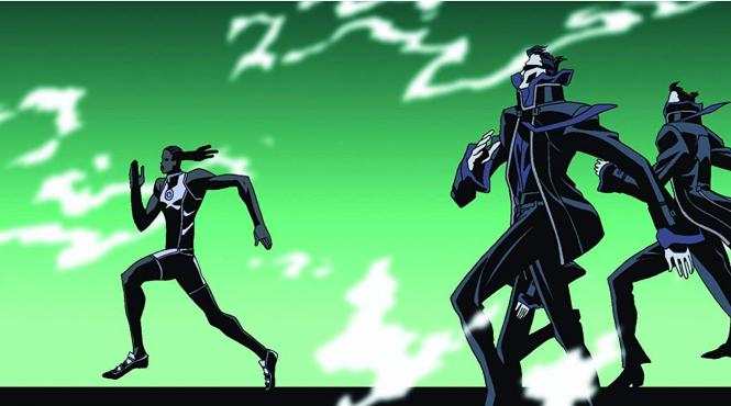 cinematografia viitorului in sectiunile tematice animest 14 vr experience yesterday will be tomorrow