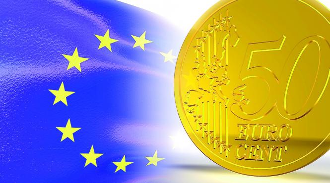 germania vrea sa plafoneze bugetul comunitar la 1 din venitul national brut al ue