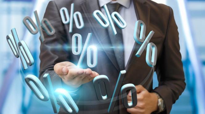 jurnalul bursier pentru cine sunt investitiile