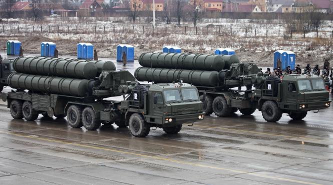 rusia manevre de amploare ale armatei la care participa si trupe chineze