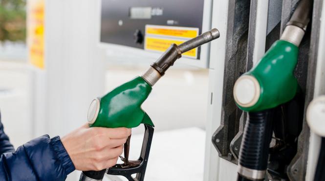 vesti teribile pentru soferii preturile la carburanti s ar putea scumpi