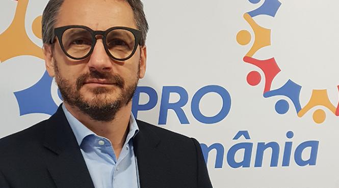 afaceristul sportiv victor ponta asociat cu apropiatii lui sov niro cocos si stelu