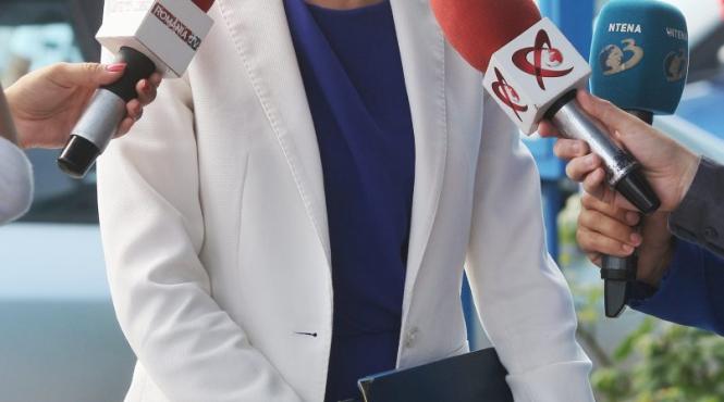 coordonare suspecta la csm intre ministrul birchall si cei care vor desfiintarea siij