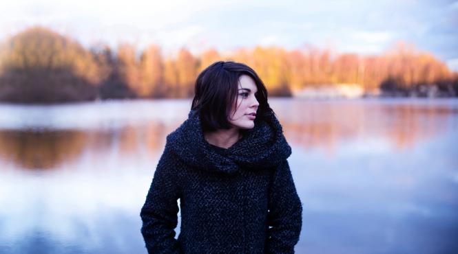 horoscop 19 septembrie 2019 arunca o privire in interiorul tau pentru ca acolo se ascunde o piatra pretioasa