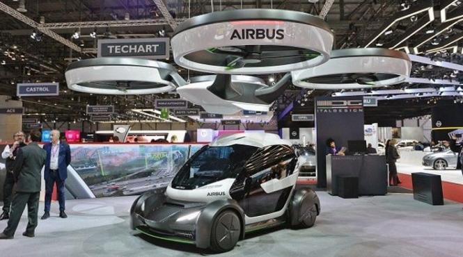 legi pentru automobile cu elice