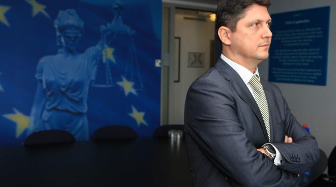 rapitorii de copii din norvegia pierd la cedo