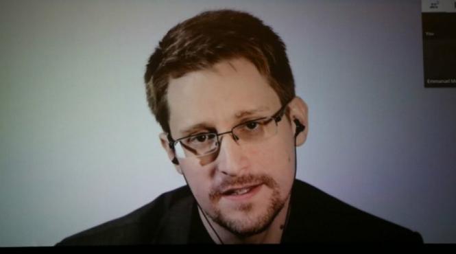 turnatorul planetei dat in judecata de sua