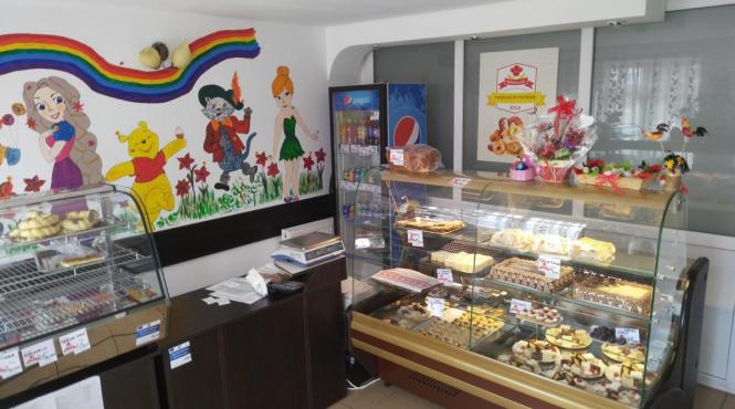 visul antreprenorului prinde viata de la povesti triste la succes