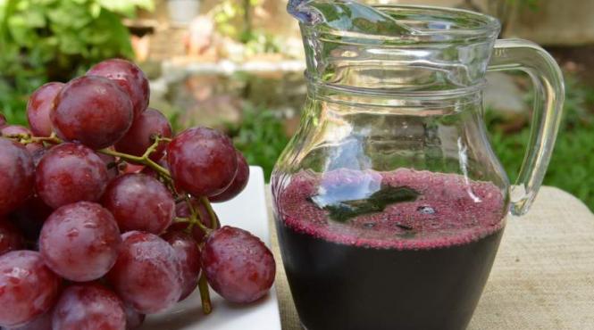 festivalul mustului si al sucului de mere de vineri pana duminica in parcul ior