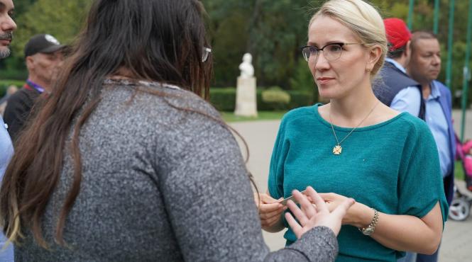 ramona ioana bruynseels daca ratam anul 2020 imunitatea si sora ei geamana nesimtirea vor continua sa ne sfideze inca 30 de ani