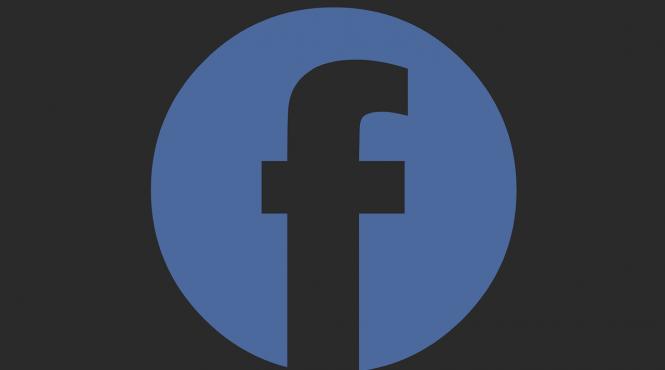 un angajat al facebook s a sinucis aruncandu se pe fereastra de la etajul 4 al companiei