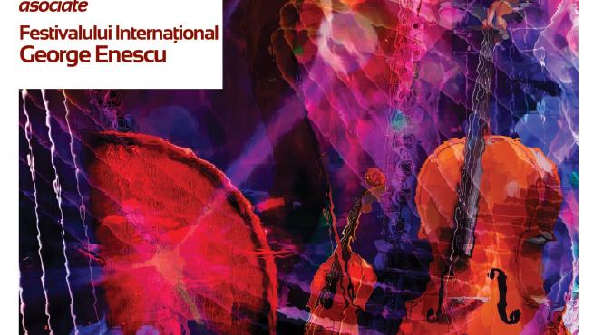 weekend muzical la palatul sutu