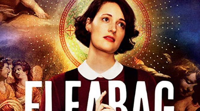 primetime emmy 2019 fleabag desemnat cel mai bun serial de comedie