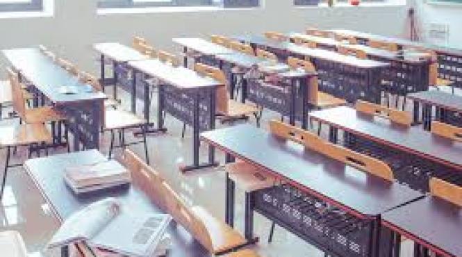 tragedie la harghita un elev de liceu a fost gasit mort cu o plaga intepata la inima