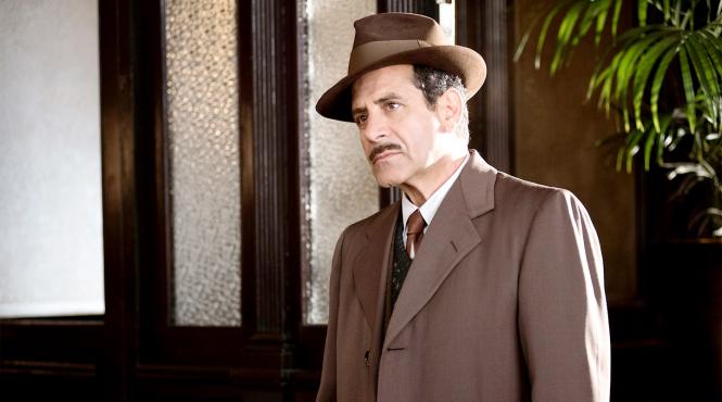 urzeala tronurilor marele castigator la premiile emmy 2019