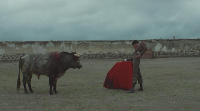 a venit si timpul nostru nuestro tiempo regizat de carlos reygadas din 27 septembrie in cinematografe