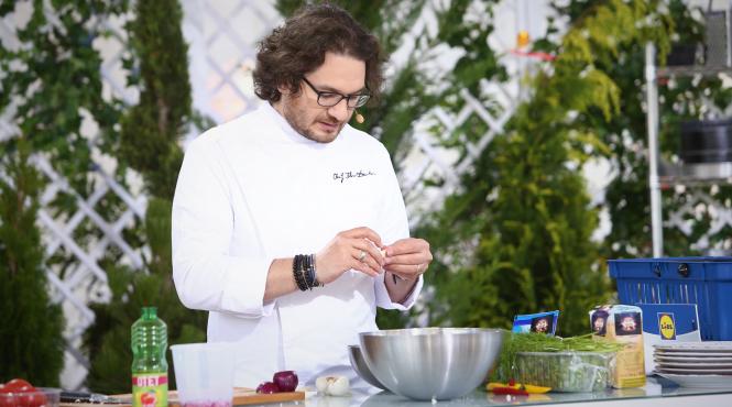 chef sorin bontea conduce clasamentul amuletelor