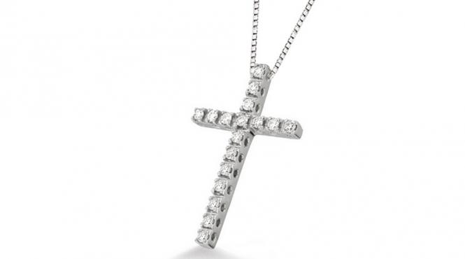 p orsini ro ultimele zile de reduceri la sute de bijuterii din aur cu diamante si pietre pretioase