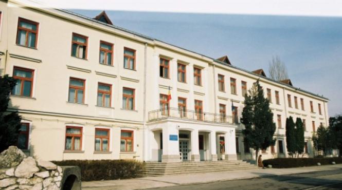 primaria craiova somata sa rezolve problema colegiului odobleja lasat fara spatiu suficient