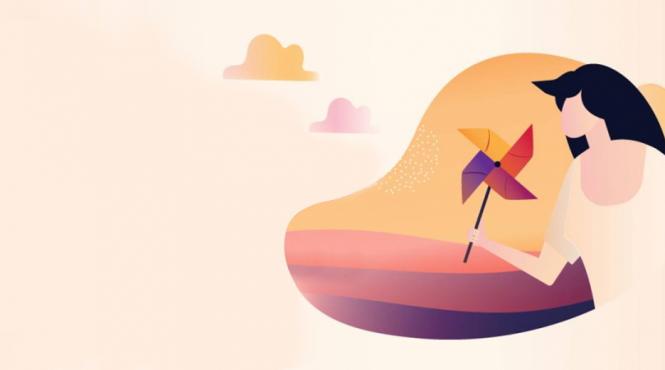 ziua europeana a limbilor sesiuni de speak dating lecturi si concerte la reprezentantele icr