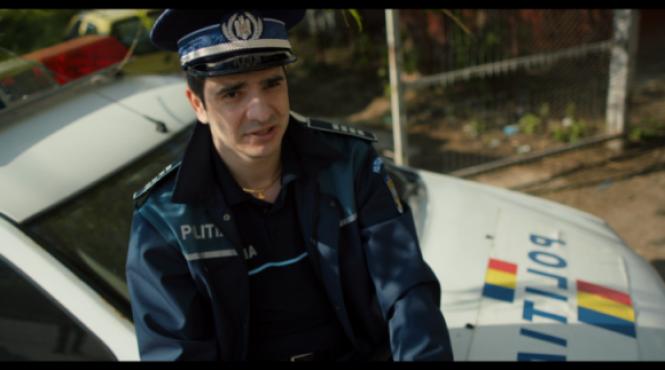 ce ar fi fost actorii din mangalita daca nu alegeau scena de la tehnician dentar la medic veterinar