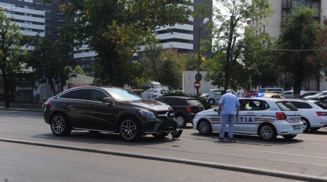 city insurance si euroins mangaiate de asf