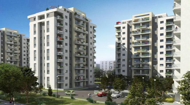 companiile enel sustin proiectul bucurestiul pregatit cu 30 000 euro