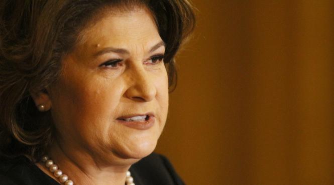 rovana plumb respinsa de comisia juridica din parlamentul european pentru postul de comisar european