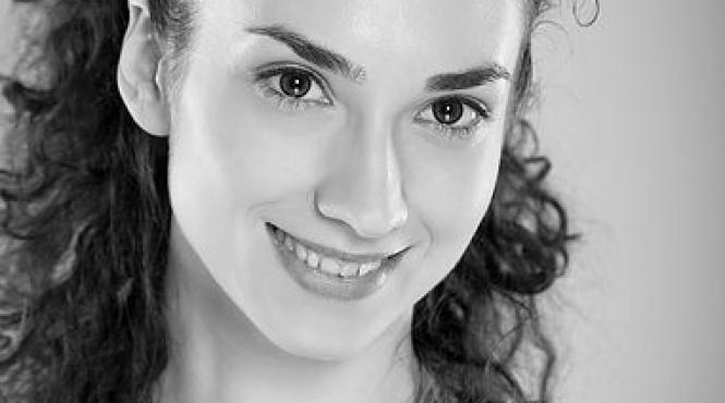 vanda stefanescu despre spectacolul inspirat de revolutia din 89 va fi dureros trist si un pic motivational