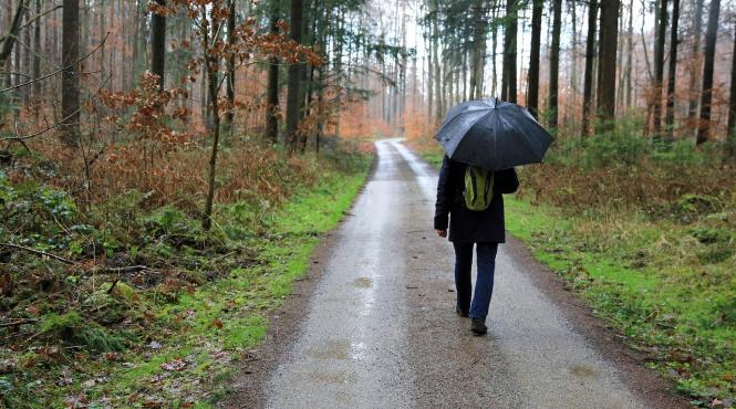 prognoza meteo pentru 30 septembrie 28 octombrie temperatura scade iar frigul se instaleaza la sfarsitul lunii octombrie