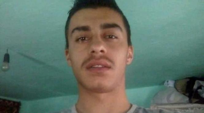 politia cere ajutorul populatiei pentru gasirea barbatului suspectat de crima din prahova