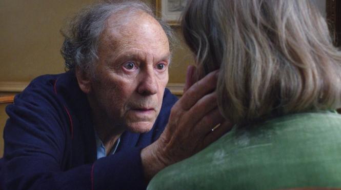 10 orase si 10 palme d or uri la a 10 a editie a les films de cannes