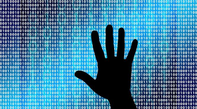 cel mai important exercitiu de securitate cibernetica se desfasoara la bucuresti