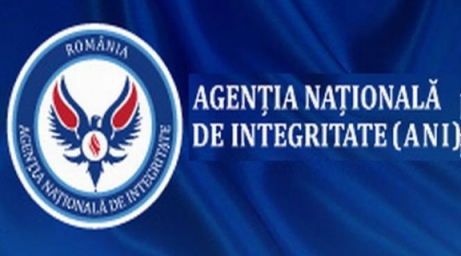 ani ancheteaza averea de aproape 160 000 de euro a unui sef de la universitatea valahia din targoviste