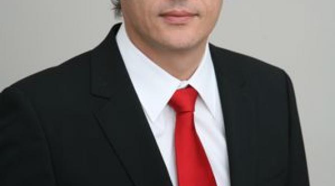 cexn al psd senatorul liviu tit brailoiu a fost numit presedinte al psd diaspora