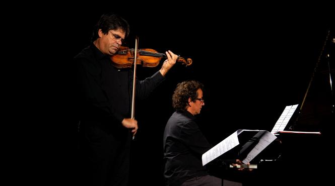 gabriel croitoru si turneul vioara lui enescu 2019 o noua calatorie