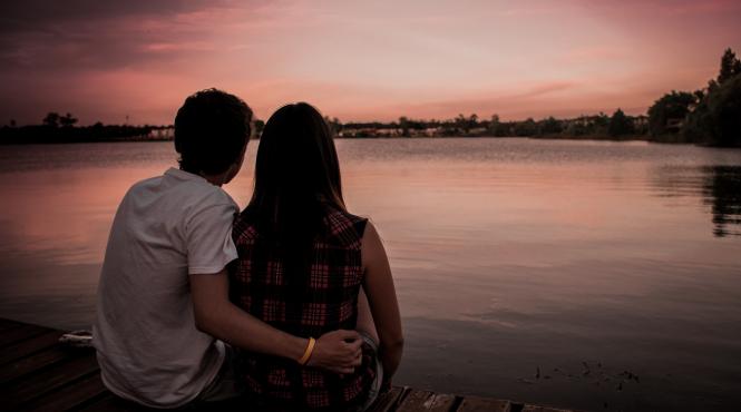 horoscop ce ne pregateste luna octombrie pe plan sentimental