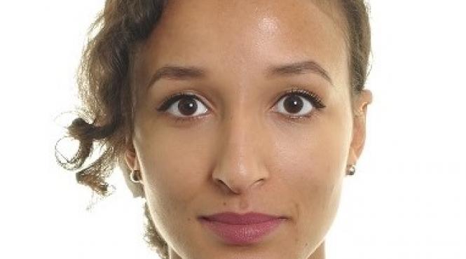 jurnalista bbc hanna yusuf a murit pe neasteptate la 27 de ani a scos la iveala nedreptati sociale in reportaje tulburatoare