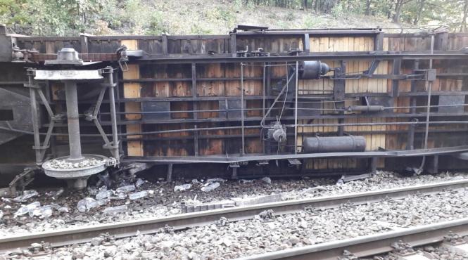 romania si ungaria au cele mai periculoase cai ferate