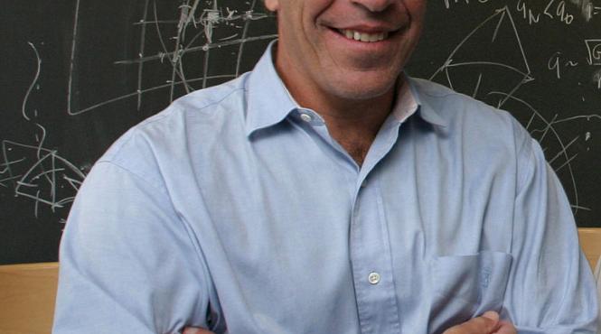 sotul anei birchall in agenda pedofilului american jeffrey epstein