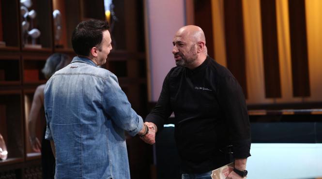 catalin scarlatescu a castigat un nou avantaj nu stiu ce se intampla cu el sezonul acesta