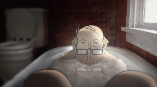 nume de referinta in industrie fata in fata cu iubitorii filmelor de animatie cine sunt invitatii animest 14