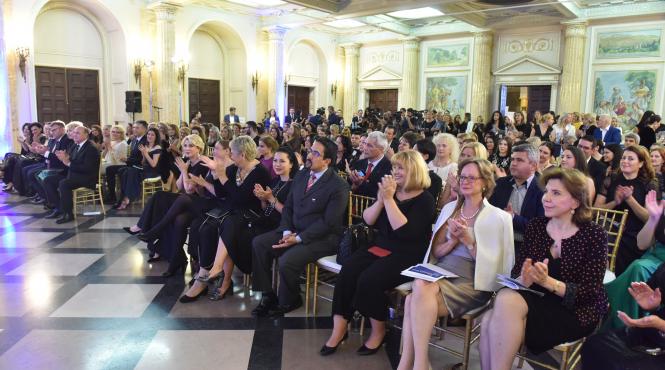 pactul pentru munca consens general pentru evitarea crizei grave de forta de munca din romania