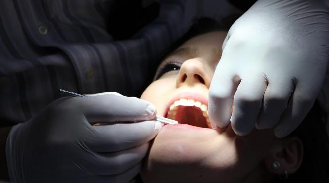 prf tratament revolutionar in medicina dentara