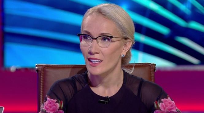 ramona ioana bruynseels simt ca nu mai sunt in siguranta