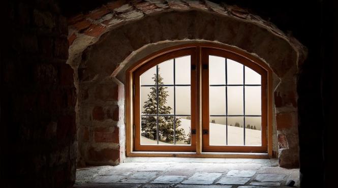 sezonul rece care sunt izolatiile care tin iarna la usa